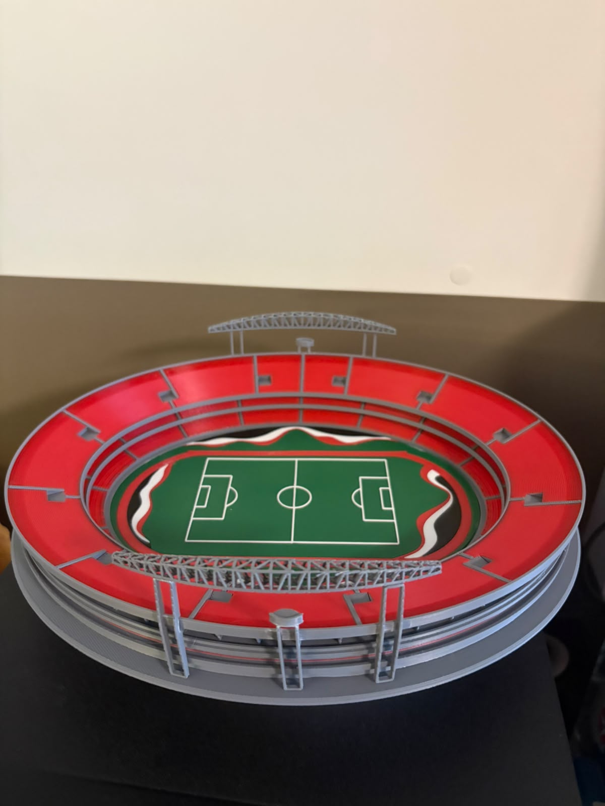 Beira-Rio — detalhe 4